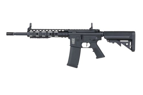 Specna Arms SA-C09 CORE™ HAL ETU™ Gen.2 airsoft Carbine Black