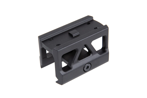 Mount NOVUS 1.57" Black