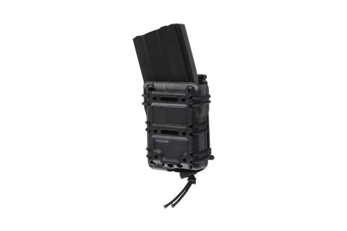 SMC 5.56 Magazine Pouch