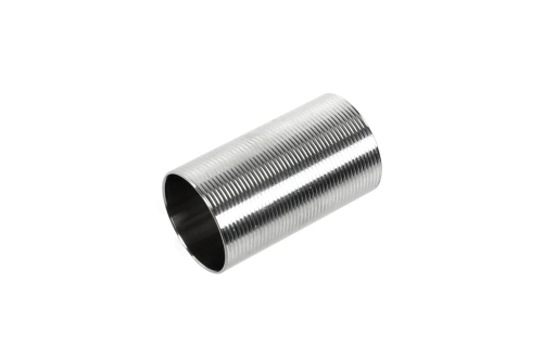 FPS Softair ribhandguard steel cylinder for MP7 A1 type replicas (VFC standard)