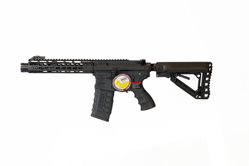 CM16 Wild Hog 9" Carbine Replica (OUTLET)