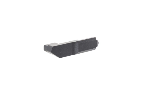 Magazine release 5.56 Silverback for MDRX replicas