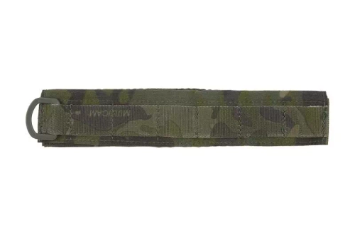 M61 Cover for M31/M32 Hearing Protectors - MC Tropic