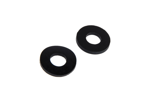 Bumpers for EON Protector PH3 Cylinder Head [2 pieces], 60°ShA [hard].