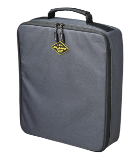 Small organisational insert Plano