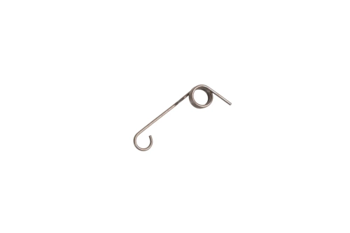 ICS locking lever spring for XPD AD-42 replicas