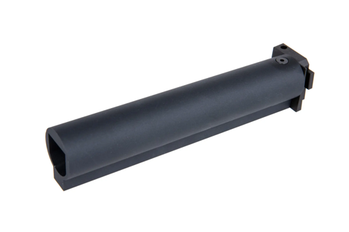 AR-15 LCT AS VAL standard flask guide (Pk-415)