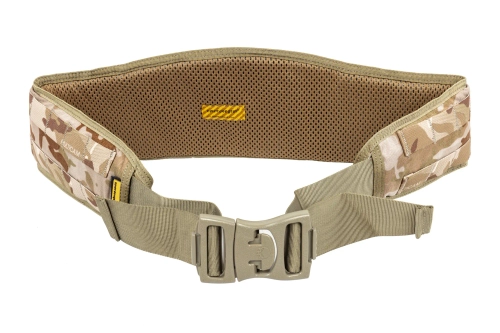 Emerson Gear Battle Belt MC Arid