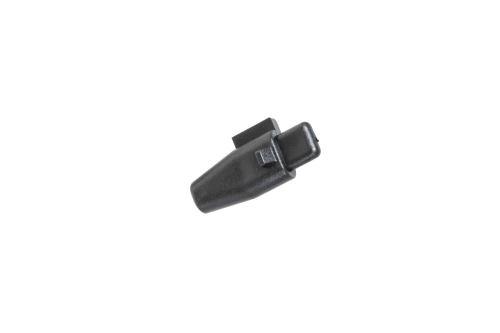 ICS pusher for XPD AD-49 magazines