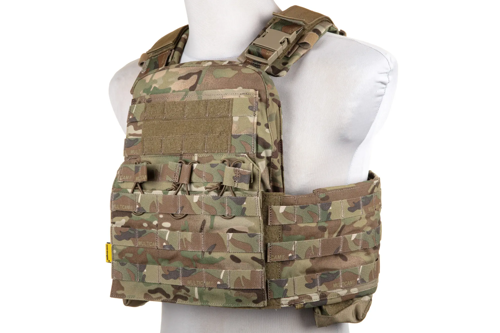 Chaleco plate carrier Emerson Gear CPC Style MC