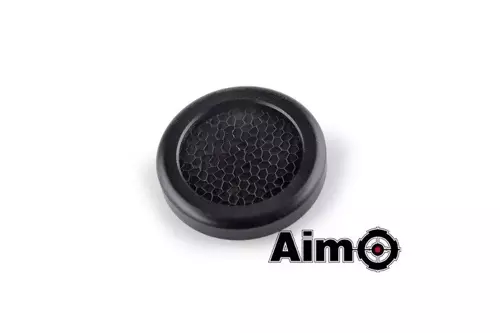 Killflash para red dottipo T1