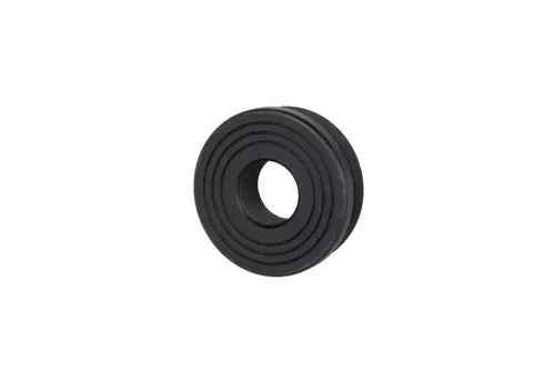 Tuercas de repuesto para TB705 - Accionaminaento a la izquierda