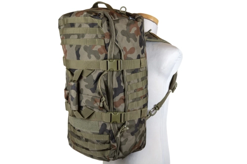 Mochila 40L Specna Arms Tactical Wz.93