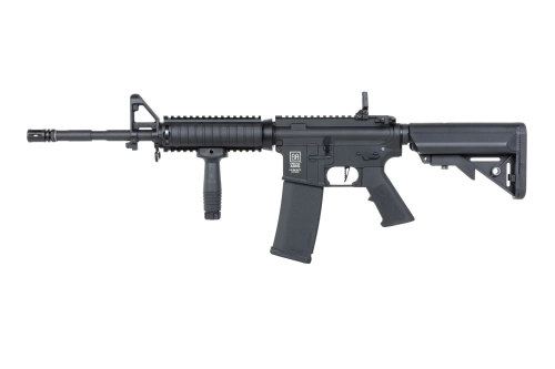 Specna Arms SA-C03 CORE™ HAL ETU™ Gen.2 airsoft Carbine Negro