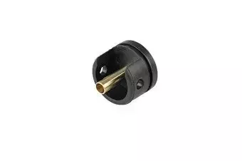 Cabeza de cilindro v.3