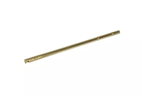 Cañón interior AEG 6.03mm - 229mm