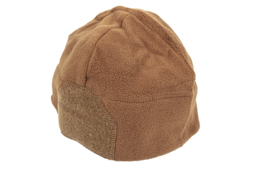 Gorro polar Emerson Gear EM8542 coyote brown