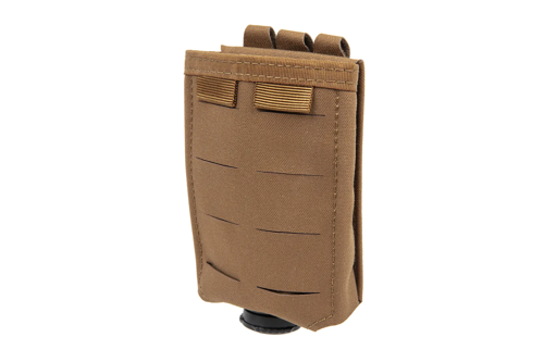 Cargador de fusil ajustable FMA TB1469 FDE