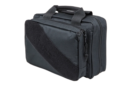 Bolsa para pistola Specna Arms Expert Negra