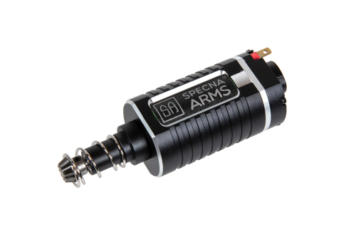 Motor brushless Specna Arms Dark Matter™ (39000RPM) Largo