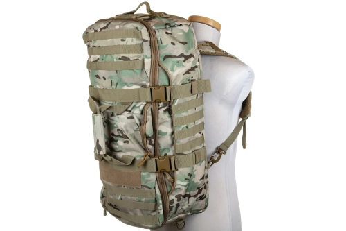 Mochila Specna Arms Tactical MC 40L
