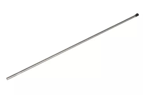 Cañón de precisión de 6,03 mm T.N.T. S+ de 407 mm para GBB