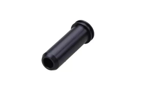 Sellado nozzle para G36C