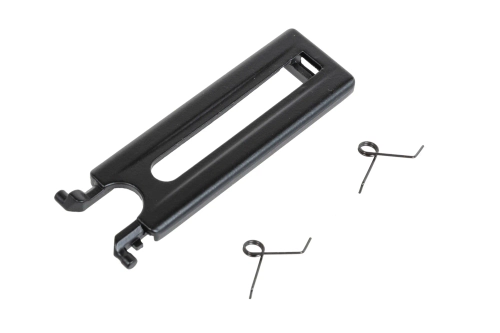 Tapa de recámara Golden Eagle MC-94 para réplicas de M870