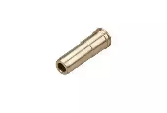 Nozzle a réplicas tipo AUG
