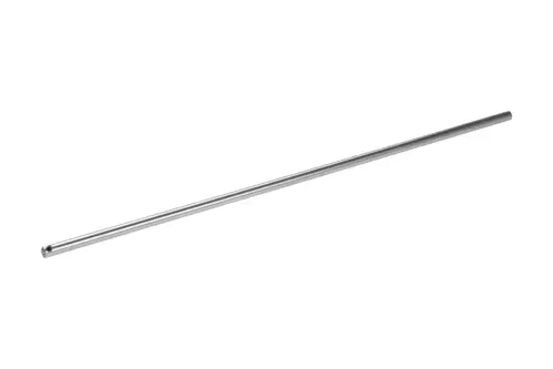 Cañón del rifle de precisión Tornado™ 6.03 - 455mm