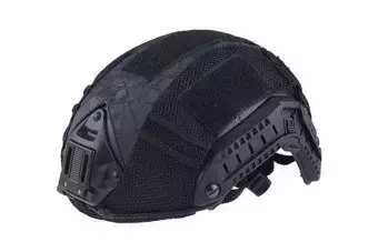 Funda casco de tipo Marítimo - TIPO