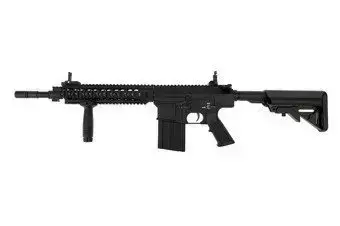 Fusil de airsoft selector SNR25K