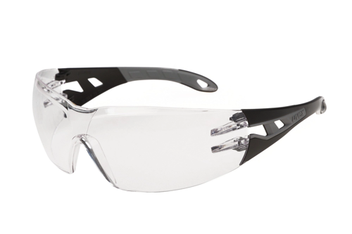 Gafas de protección Pheos 9192.280