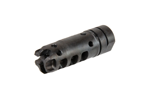 Réplica del compensador 5KU DGN556B