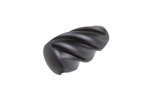 Mango de recarga Silred dotback Twisted