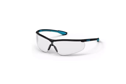 Gafas de protección Sportstyle (9193.376) 