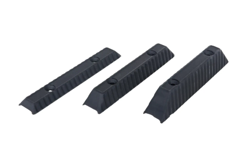 Booster 5KU para matraces tipo SS/AB/TS 5KU-351