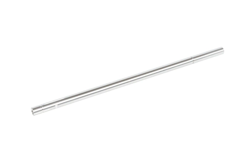 Precision 6.03mm EG Prometheus Cañón de 229mm NEO