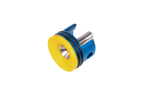 Culata FPS Softair ERGAL para gearbox V3 (TC03C)