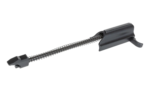 Combinación de manija de carga ICS ARK falsa