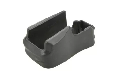 El tapón antideslizante tienegasynk