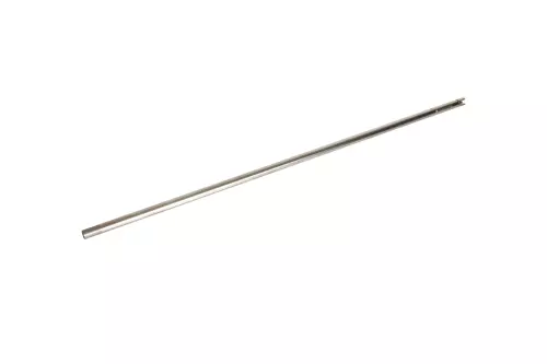 Cañón de precisión de 6,04 mm Crazy Jet de 430 mm