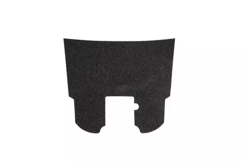 Pegatinas para grip réplicas Hi-cap a tipo A