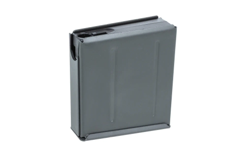 Chargeur Ares de 45 billes pour répliques MS 303