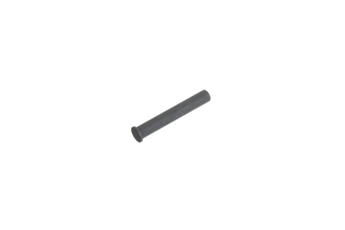 Goupille en acier ICS pour répliques AH-28 Hi-Capa