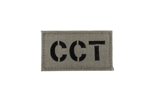 Emerson Gear CCT Foliage Green patch