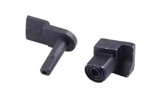 Bouton mag releasea agazynk à répliques MP5