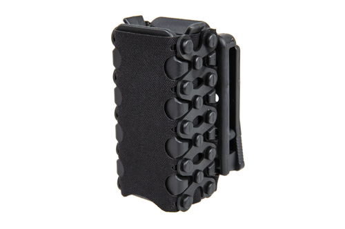 Chargeur de pistolet flexible FMA TB1465 Noir