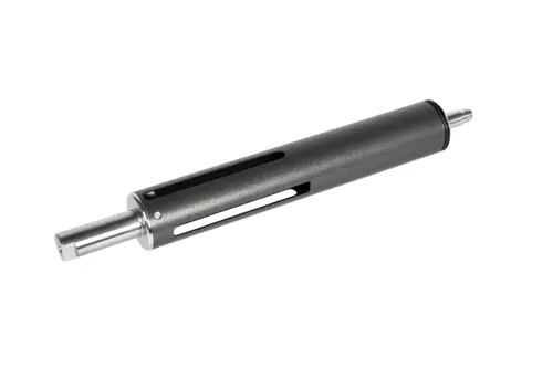 Cylindre pour répliquess Amoeba Striker AS01