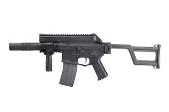 Réplique subfusil AM-005